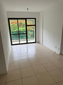 Apartamento com 2 Quartos à venda, 65m² no Recreio dos Bandeirantes, Rio de Janeiro