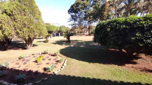Fazenda/Sítio com 3 Quartos à venda, 500m² no Chácara Ouro Preto, Mogi Guaçu