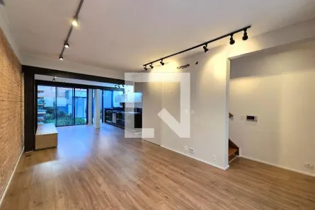 Casa com 2 Quartos à venda, 160m² no Vila Nova Conceição, São Paulo