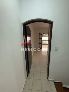Casa com 2 Quartos à venda, 126m² no Jardim D'Abril, Osasco