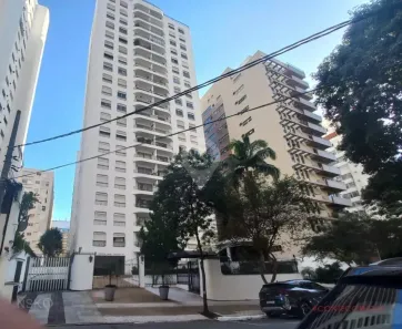 Apartamento com 2 Quartos à venda, 150m² no Jardim Paulista, São Paulo