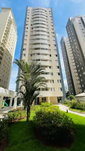 Apartamento com 2 Quartos à venda, 55m² no Vila Gomes Cardim, São Paulo
