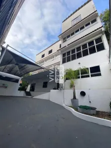 Ponto Comercial para alugar, 792m² no Niterói, Volta Redonda