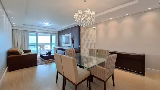 Apartamento com 3 Quartos à venda, 148m² no Centro, Itajaí
