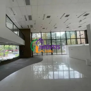 Ponto Comercial para alugar, 920m² no Chácara Itaim, São Paulo