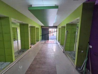 Prédio Comercial para alugar, 90m² no Tatuapé, São Paulo