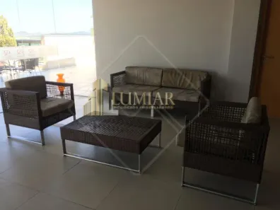 Casa com 1 Quarto à venda, 38m² no Centro, Itaboraí