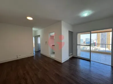 Apartamento com 2 Quartos à venda, 84m² no Parque Residencial Aquarius, São José dos Campos