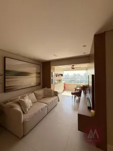 Apartamento com 2 Quartos à venda, 68m² no Vila Mariana, São Paulo