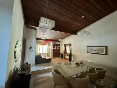 Casa de Condomínio com 3 Quartos à venda, 270m² no Jardim Colibri, Cotia