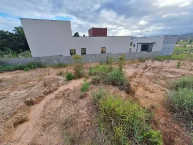 Lote/Terreno com 1 Quarto à venda, 390m² no Areias de Baixo, Governador Celso Ramos
