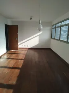 Apartamento com 2 Quartos para alugar, 135m² no Itaim Bibi, São Paulo