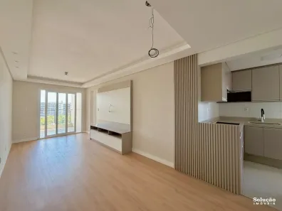 Apartamento com 2 Quartos à venda, 73m² no Nossa Senhora das Graças, Canoas