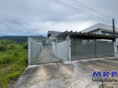 Casa com 6 Quartos à venda, 243m² no Maranduba, Ubatuba