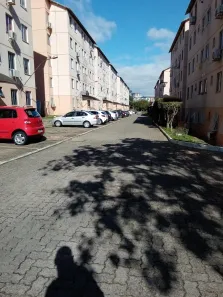 Apartamento com 2 Quartos à venda, 41m² no Vila Nova, Porto Alegre