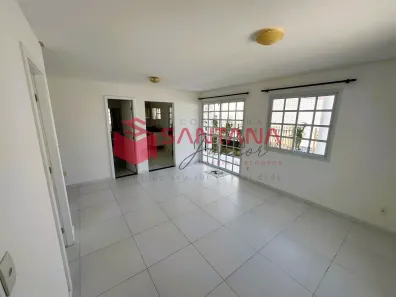 Casa com 3 Quartos para alugar, 270m² no Ipitanga, Lauro de Freitas