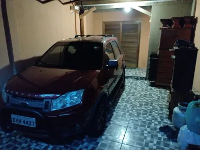 Casa com 3 Quartos à venda, 120m² no Jardim Matarazzo, São Paulo