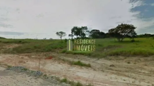 Lote/Terreno à venda, 3469m² no Éden, Sorocaba