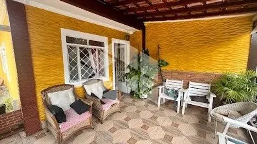 Casa com 2 Quartos à venda, 150m² no Jardim Casablanca, São Paulo