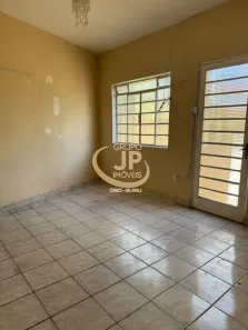 Casa com 2 Quartos à venda, 52m² no Vila Santana, São Paulo