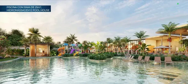 Lote/Terreno à venda, 250m² no Timbu, Eusébio