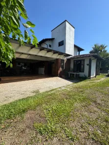 Casa com 3 Quartos à venda, 258m² no , Balneário Rincão