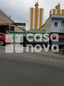 Casa com 3 Quartos à venda, 99m² no Vila Gustavo, São Paulo
