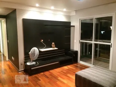 Apartamento com 3 Quartos à venda, 115m² no Barcelona, São Caetano do Sul