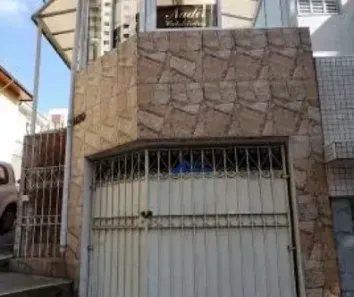 Casa com 2 Quartos à venda, 100m² no Perdizes, São Paulo