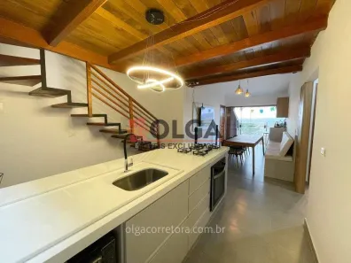 Apartamento com 3 Quartos à venda, 100m² no Cruzeiro, Gravatá