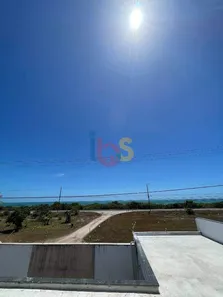 Casa com 4 Quartos à venda, 346m² no Coroa Vermelha, Santa Cruz Cabrália