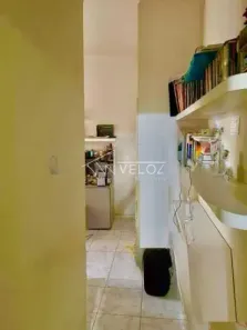 Apartamento com 3 Quartos à venda, 121m² no Ipanema, Rio de Janeiro
