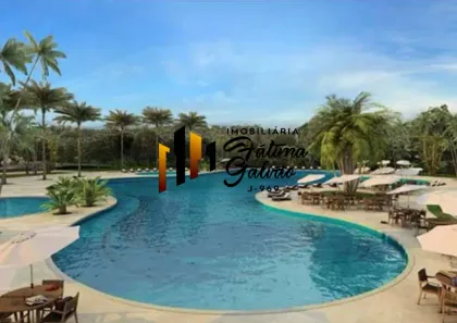 Lote/Terreno à venda, 1180m² no Marituba, Ananindeua