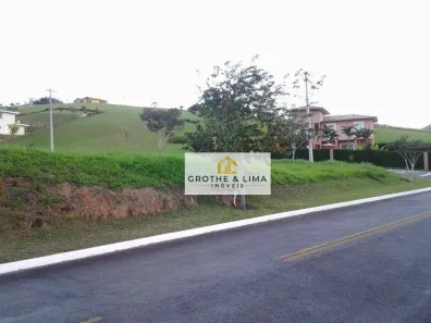 Lote/Terreno à venda, 1000m² no Zona Rural, Paraibuna
