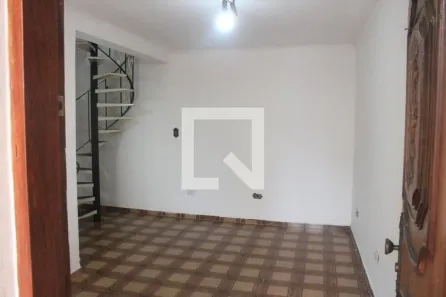 Casa com 2 Quartos à venda, 210m² no Osvaldo Cruz, São Caetano do Sul