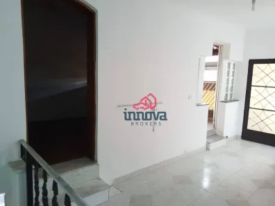 Sobrado com 4 Quartos à venda, 230m² no Parada Inglesa, São Paulo