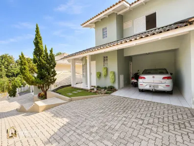 Casa com 2 Quartos à venda, 110m² no Vila Nova, Blumenau