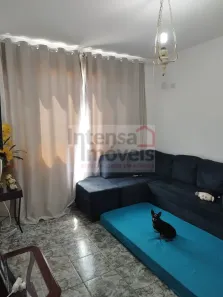 Apartamento com 3 Quartos à venda, 86m² no Cidade Vista Verde, São José dos Campos