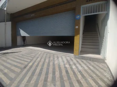 Prédio Comercial à venda, 491m² no Rudge Ramos, São Bernardo do Campo