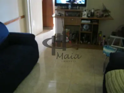 Sobrado com 3 Quartos à venda, 231m² no Olímpico, São Caetano do Sul