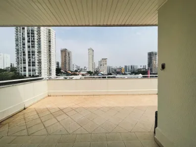 Apartamento com 2 Quartos à venda, 96m² no Jardim Panorama, Sorocaba