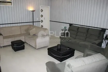 Sobrado com 3 Quartos à venda, 439m² no Vila Antonina, São Paulo