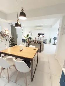 Apartamento com 2 Quartos à venda, 88m² no Centro, Rio de Janeiro
