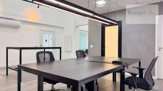 Sala Comercial para venda ou aluguel, 174m² no Chácara Santo Antônio (Zona Sul), São Paulo