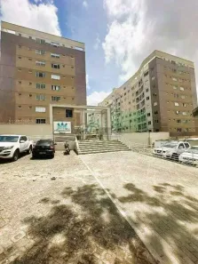 Apartamento com 2 Quartos à venda, 59m² no Recanto das Palmeiras, Teresina
