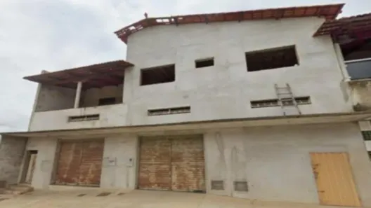 Casa com 1 Quarto à venda, 364m² no Manga, Manga