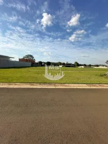 Lote/Terreno à venda, 807m² no , Jaguariúna