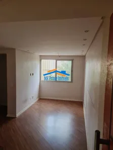 Apartamento com 2 Quartos à venda, 55m² no Bandeiras, Osasco