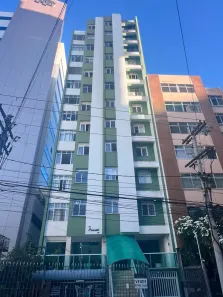 Apartamento com 3 Quartos para alugar, 106m² no Graça, Salvador
