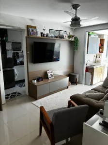 Apartamento com 2 Quartos à venda, 86m² no Barra Olímpica, Rio de Janeiro